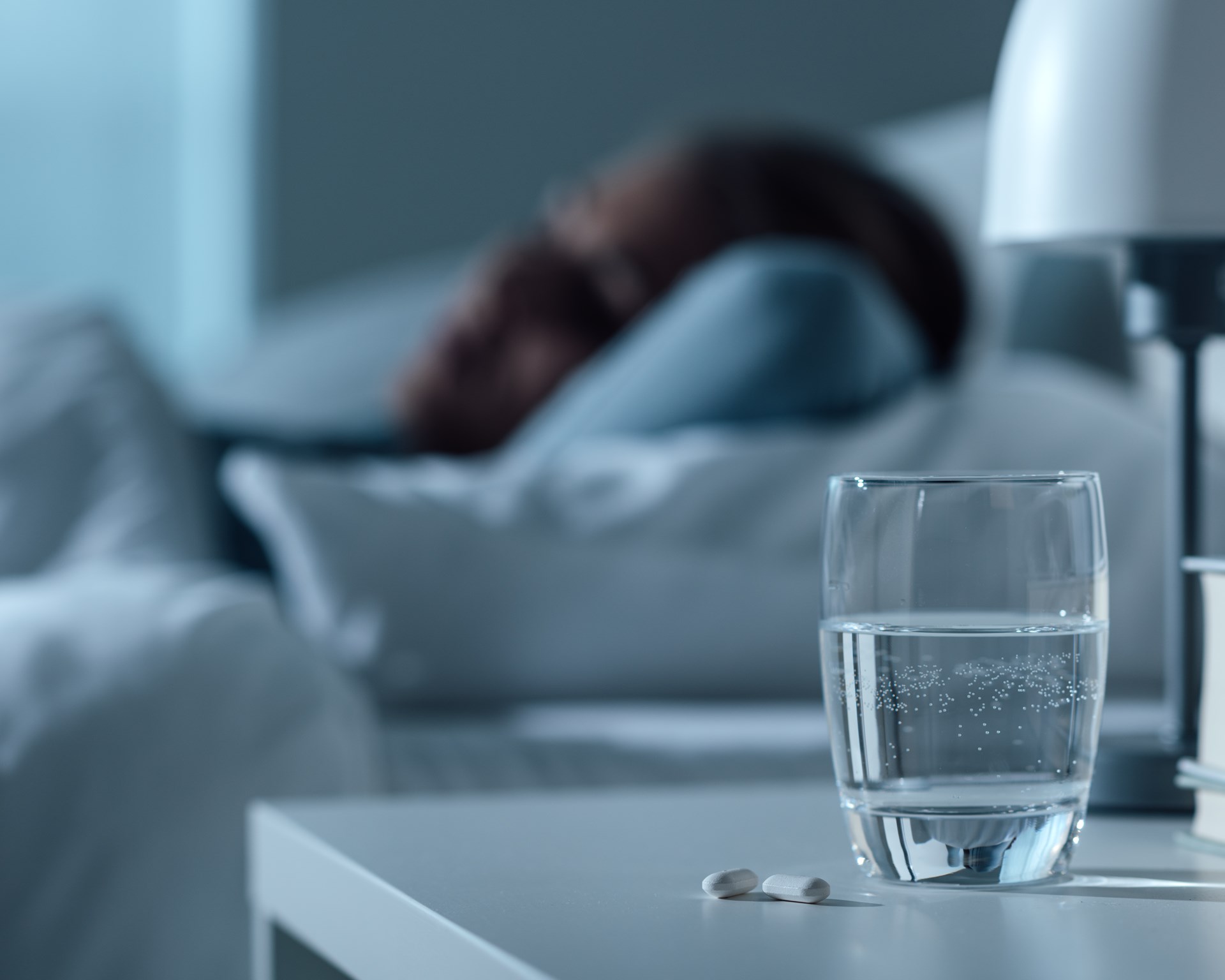 Medi365 (1) Medi365 (1)