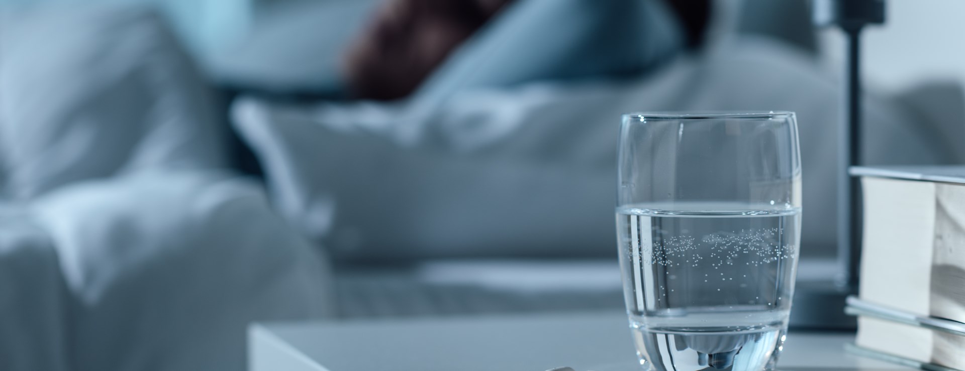 Medi365 (1) Medi365 (1)