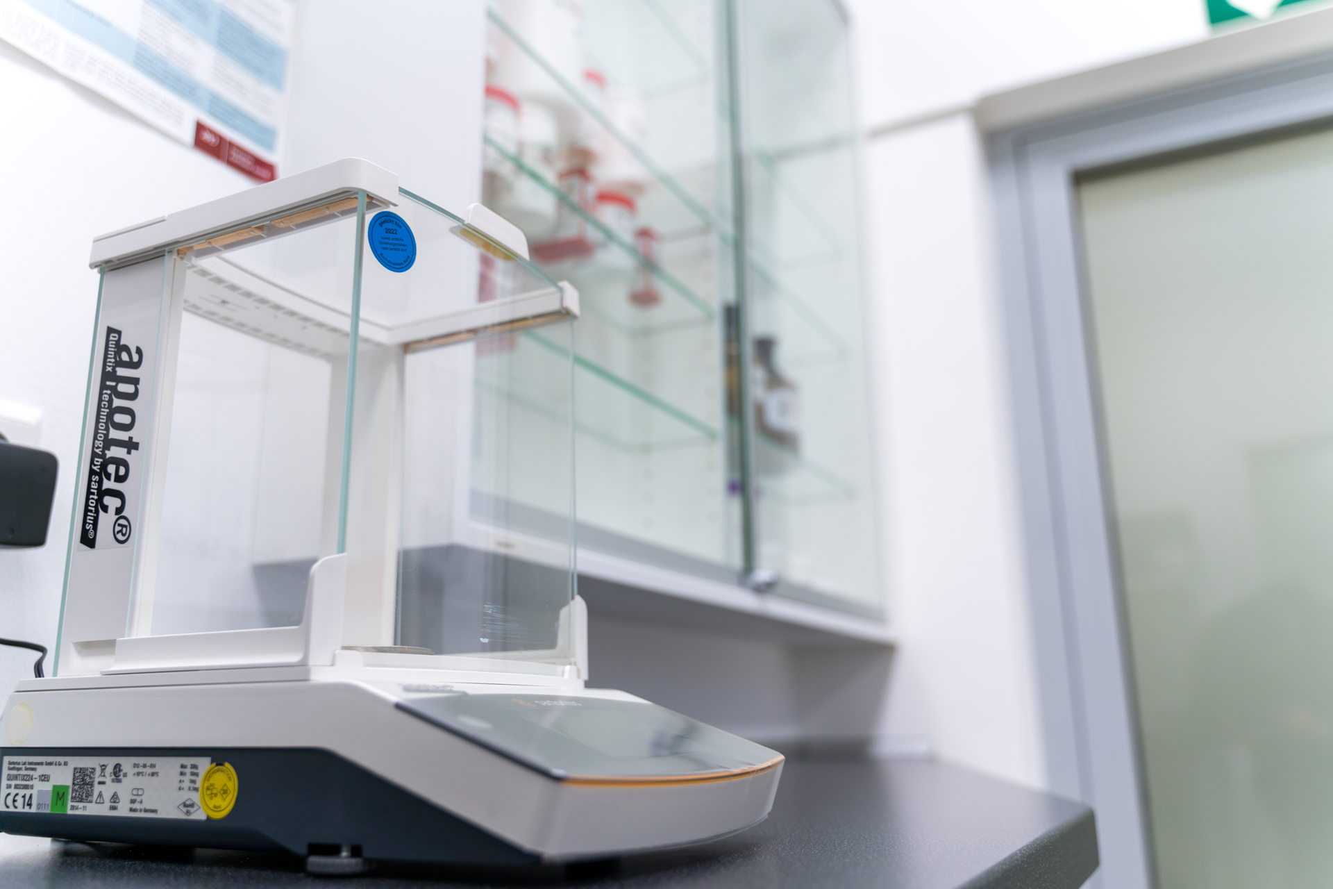 Weber Labor Weber Labor