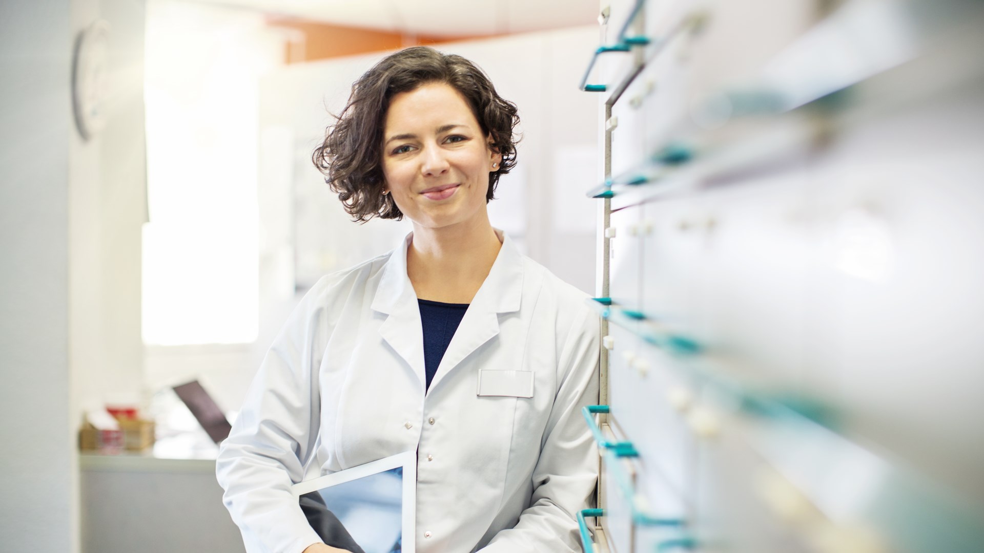 Istock 537316838 Istock 537316838