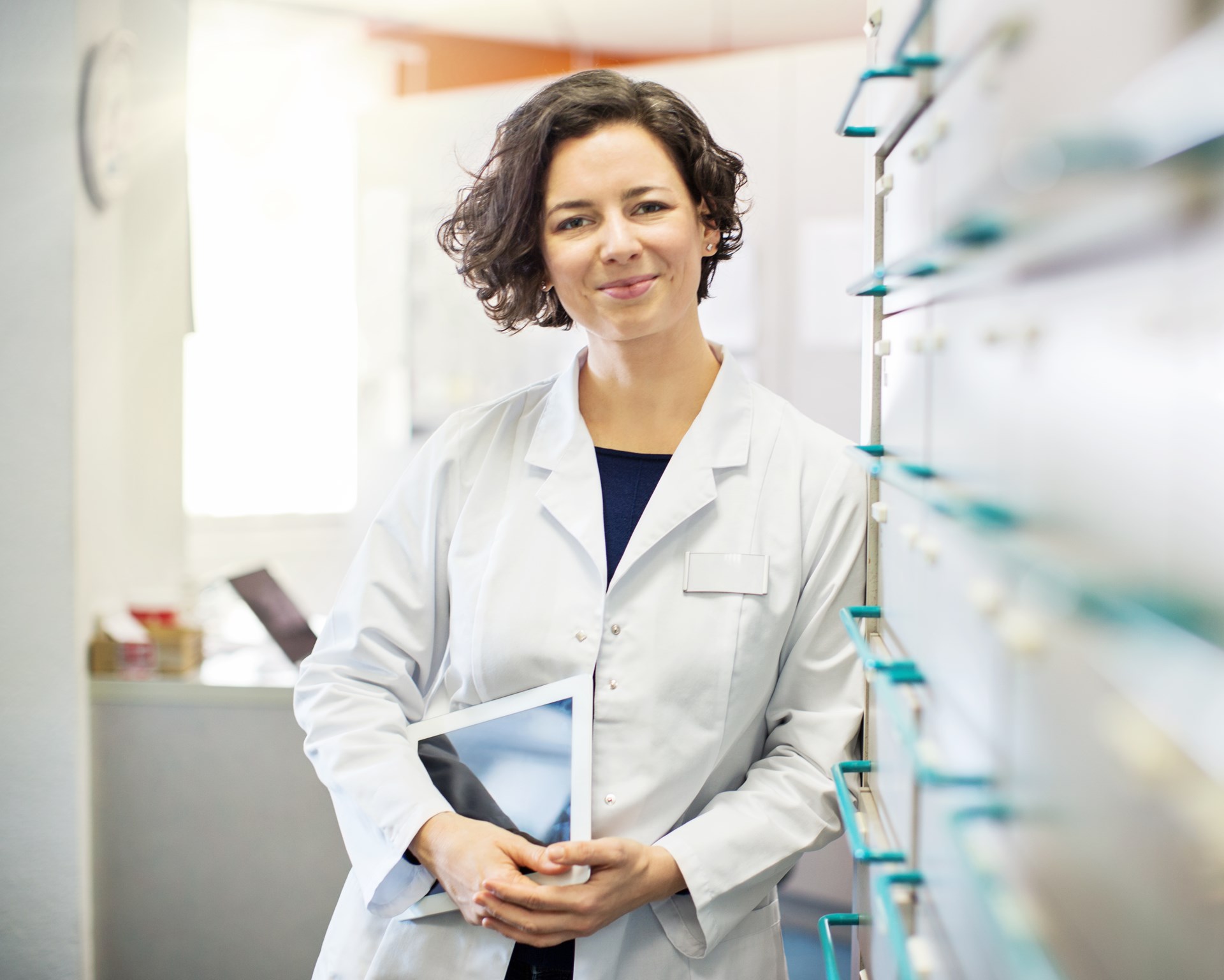 Istock 537316838 Istock 537316838