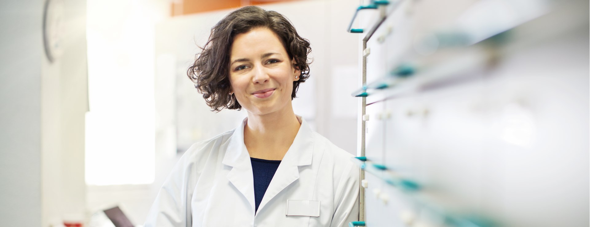 Istock 537316838 Istock 537316838